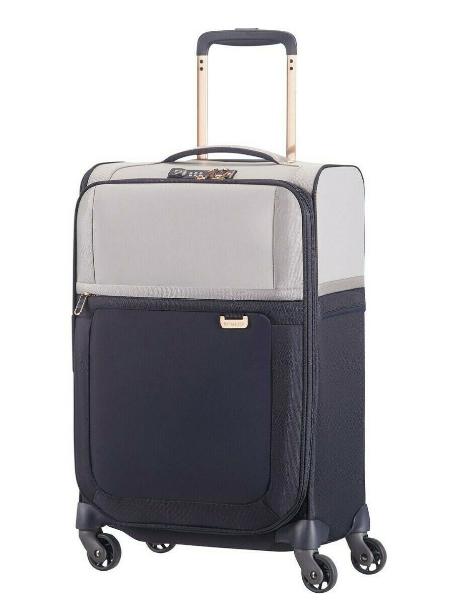 samsonite splendor spinner
